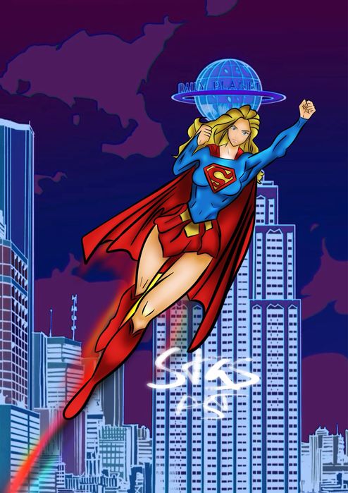 рисунки на герои на от колекция на kinder surprise dc playmobil