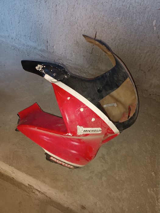 Piese Honda CBR