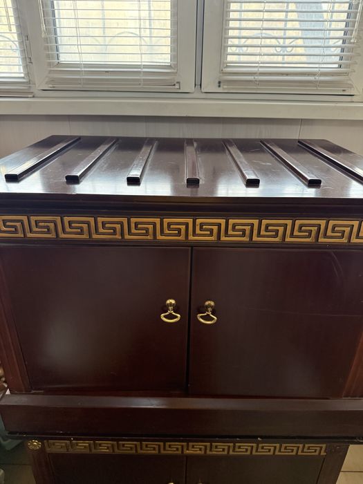 Продам тумбу можно по обувь