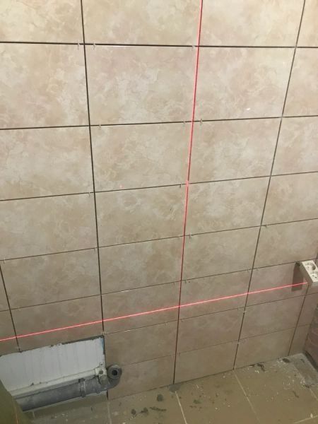 Ремонт мелкасрочный