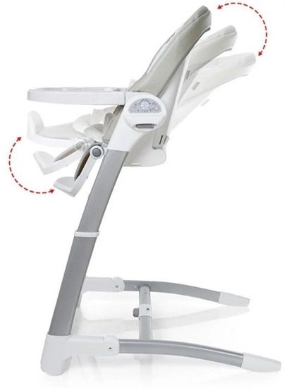 Стул для кормления