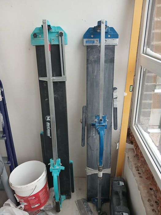 Строительный инструмент