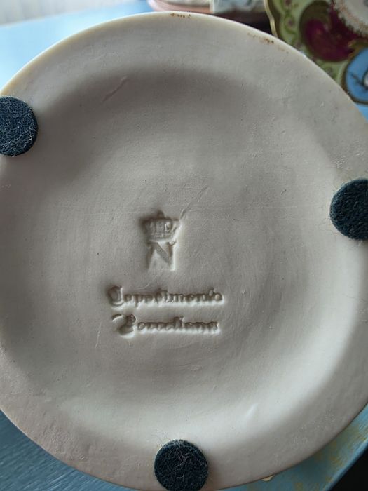 Порцеланови фигурки 15€