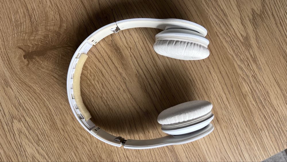 Слушалки beats by dre