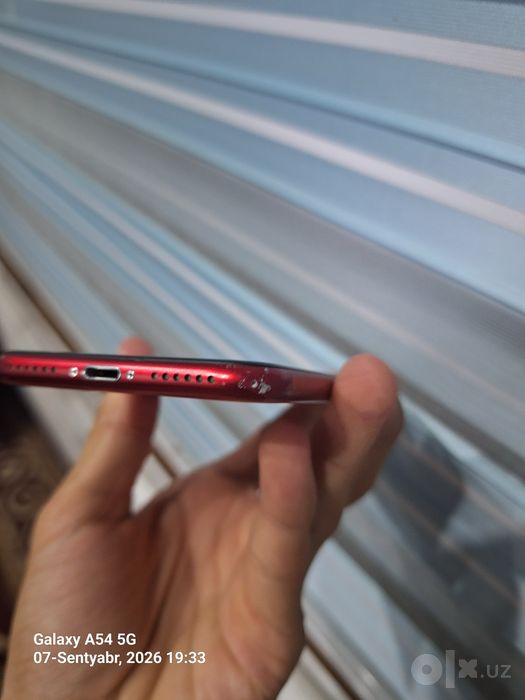 Iphone se 2020 ideal