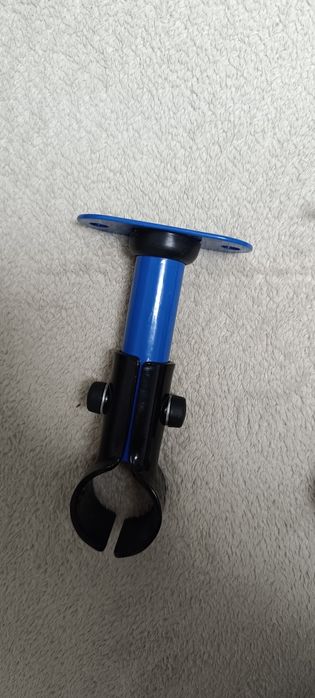 Кронштейн для шведской стенки