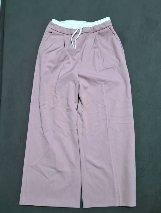 Спортивные штаны