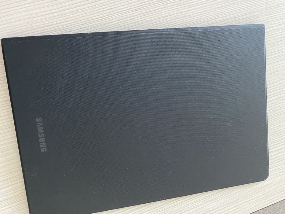 Vand husa tableta samsung S 6 lite