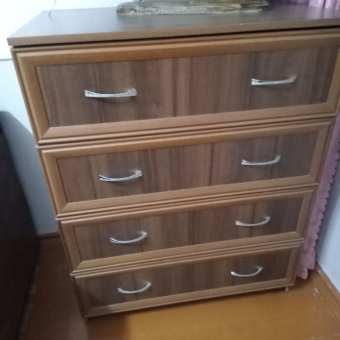Продам комод за 30тыс
