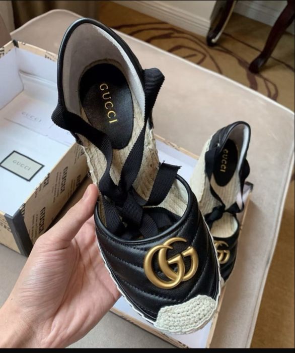 Налични Дамски обувки