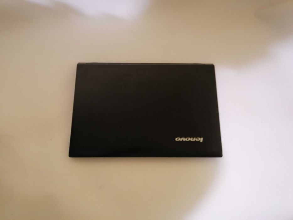 Laptop Lenovo i3