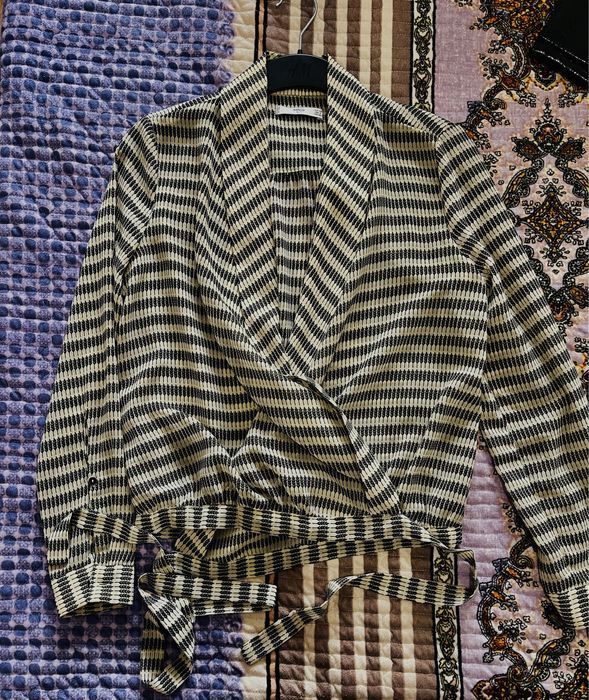 Платье туника