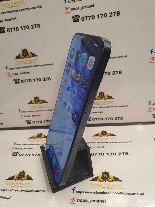 Hope Amanet P13/Iphone 15 Pro Max