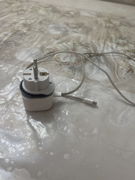 iPhone orginal zarachik