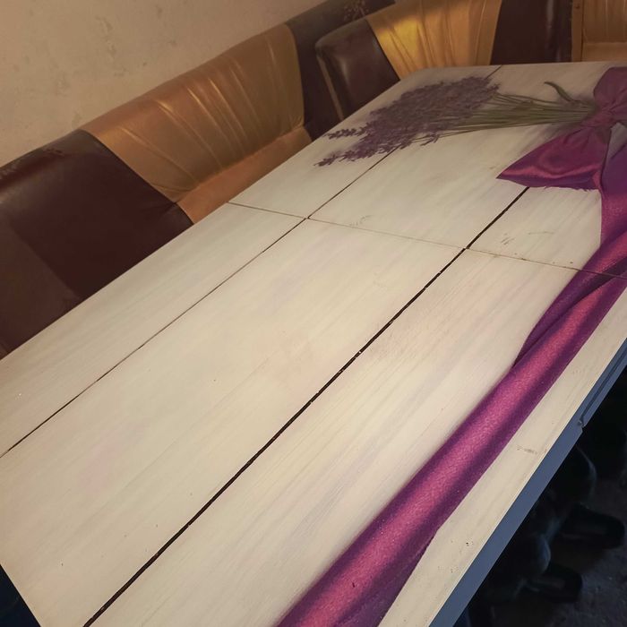 Кухонный гарнитур , уголок