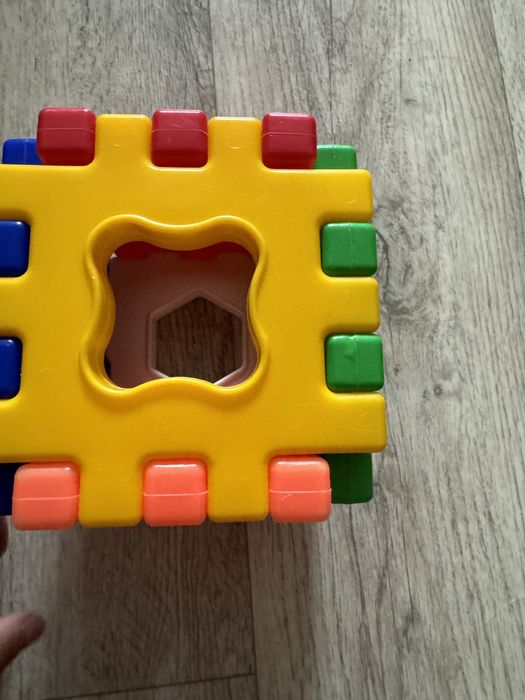 Игрушка для детей