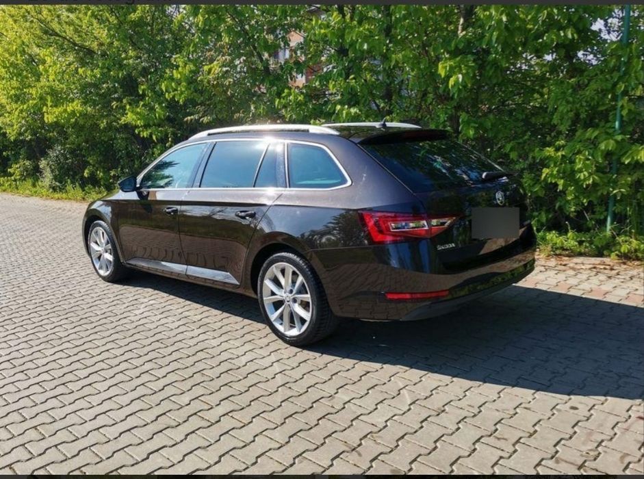 FĂRĂ CUSUR! _ 110.000 km  _  AN 2017  _   MARO cameleon _  Băneasa
