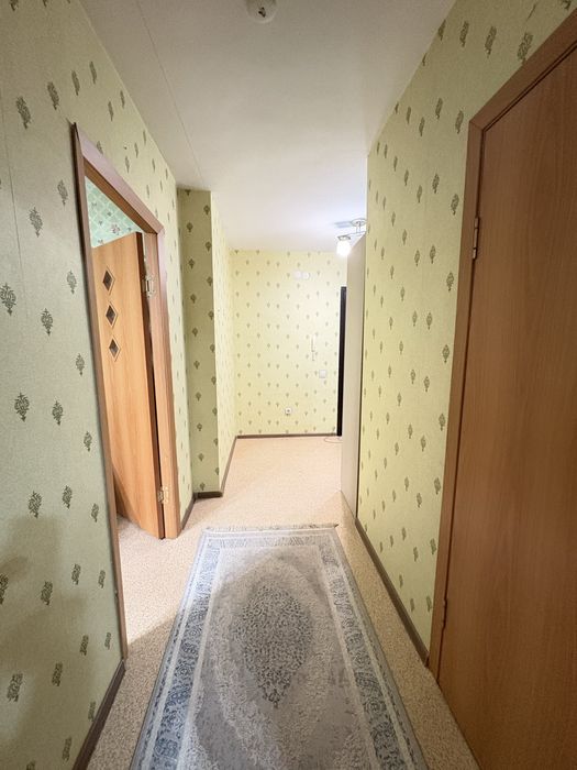 Продам 1-комн квартиру