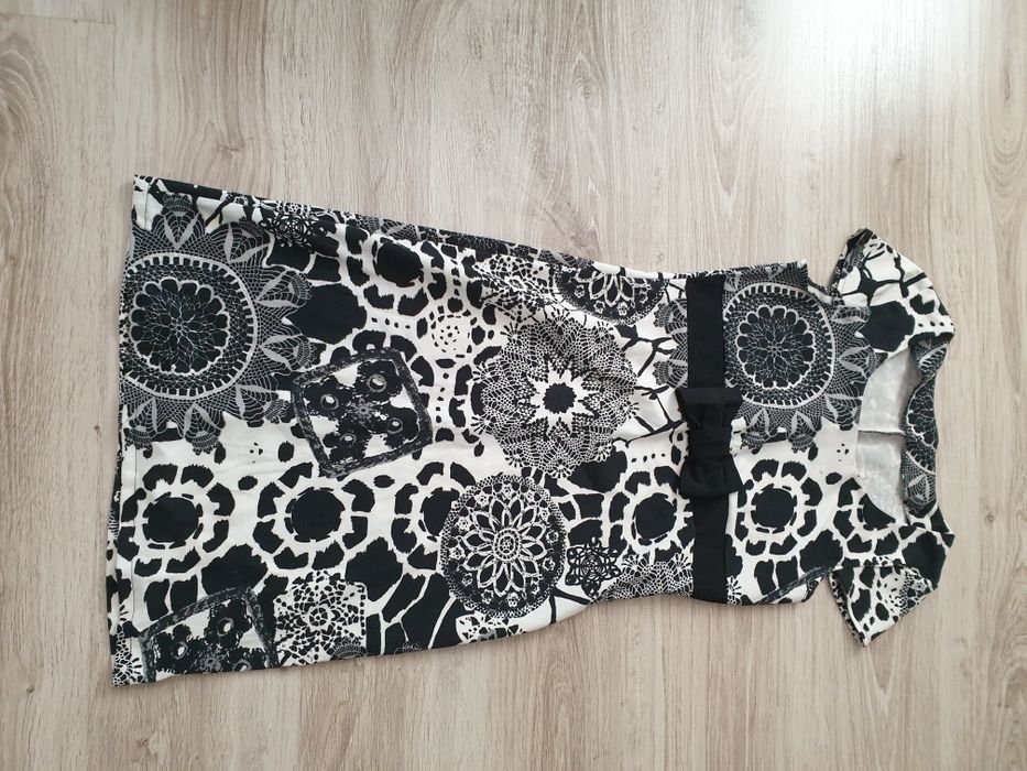 Лятни роклички 15 лева