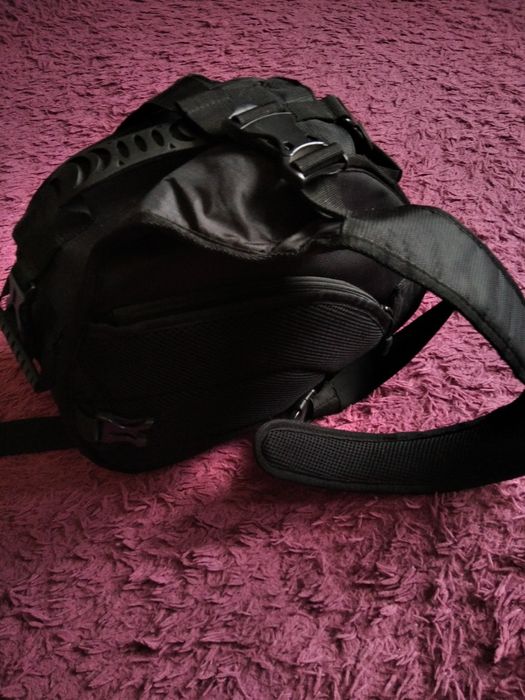 Сумка для фотоаппарата