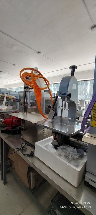 Suyak arra Suyak Kesadigan aparat Turkiya va xitoy ARGINALI OPTOM NARX