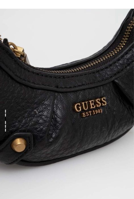 Дамска чанта Guess