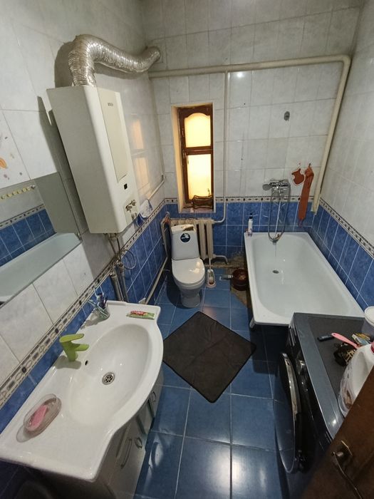 5комн дом р-н Чайка, Арбат, кафе Бобур
