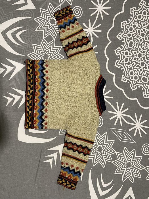 Кофта/кардиган/ свитер на девочку