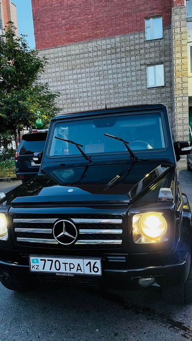 Аренда авто с водителем