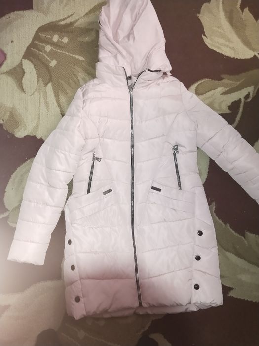 8 видов куртки зимние по 100.000 сум
