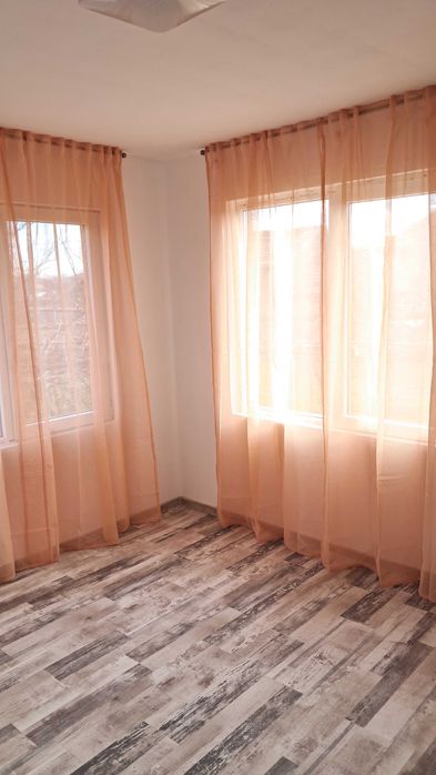 Продава се Къща в с. Ветрен, Област Стара Загора - 97 кв.м за 316 €/кв.м - Снимка #9