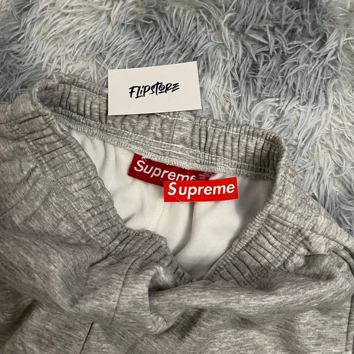 НовыйТрико Supreme