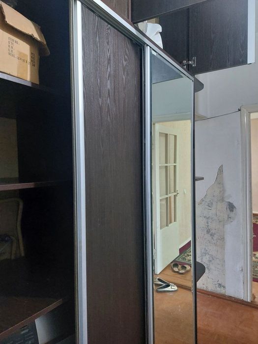 Алгоритм 30 квартал 2/1/4 сдается