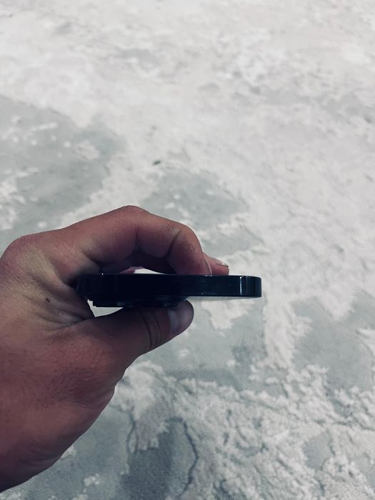 срочно продается