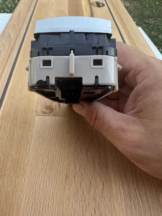 Butoane Mecedes geamuri șofer Mercedes C/E/S GLC/CLA/W205 W213 W222