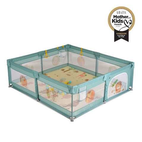 Кошара GameZone 150*200 и 180*200  с аксесоари