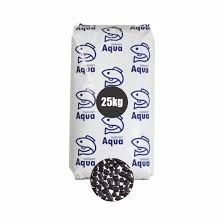 Aqua garant uni.