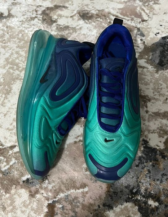 Nike Air Max 720 noi