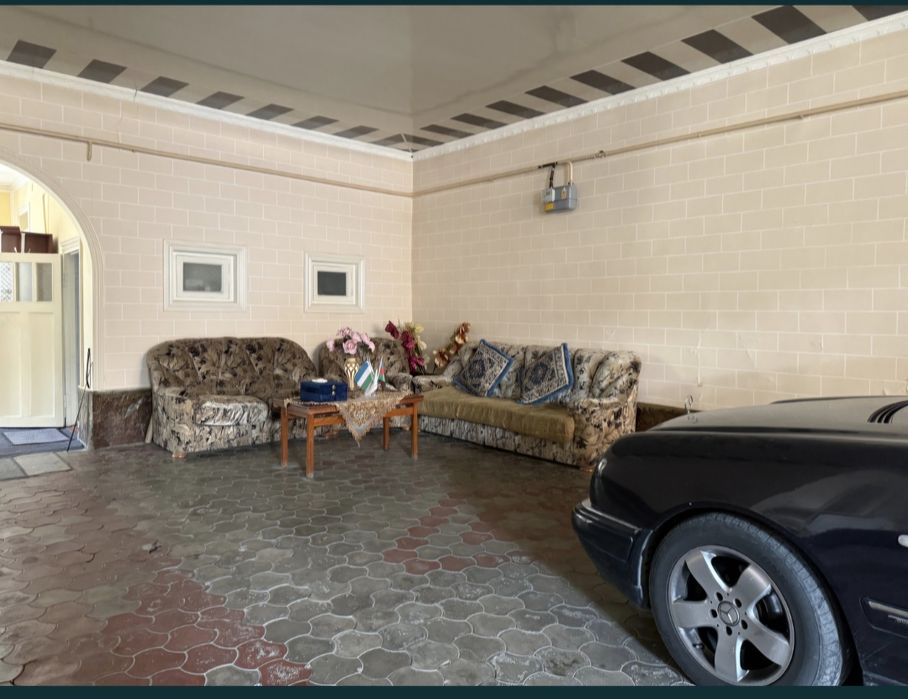 Аренда участка 5ком 5 соток Яшнабадский район