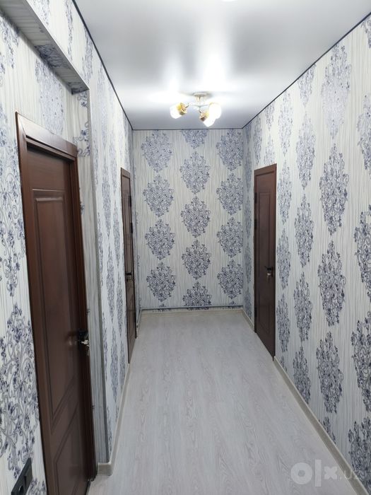 Срочно продам 2 ком.квартиру в новостройке  квартале конструктор