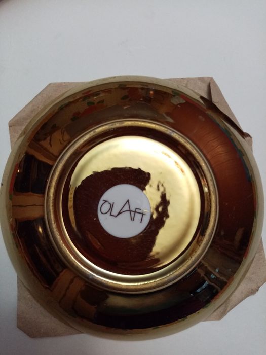 Чайный набор Olaff