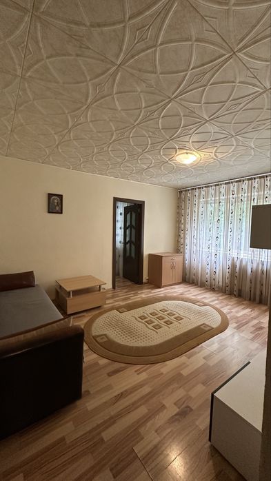 Apartament 2 camere , Y 2 , 0761560054