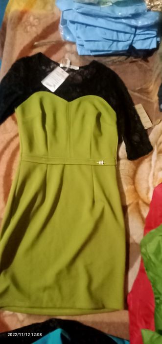 Продам новые вещи