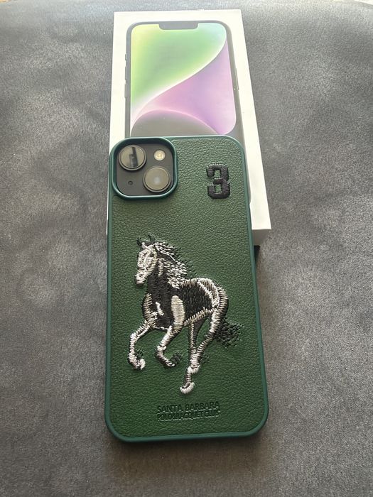 Iphone 14 256gb продам все в родне