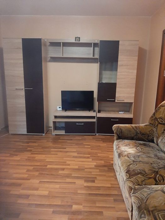De inchiriat apartament 2 camere Zona TOMIS 2
