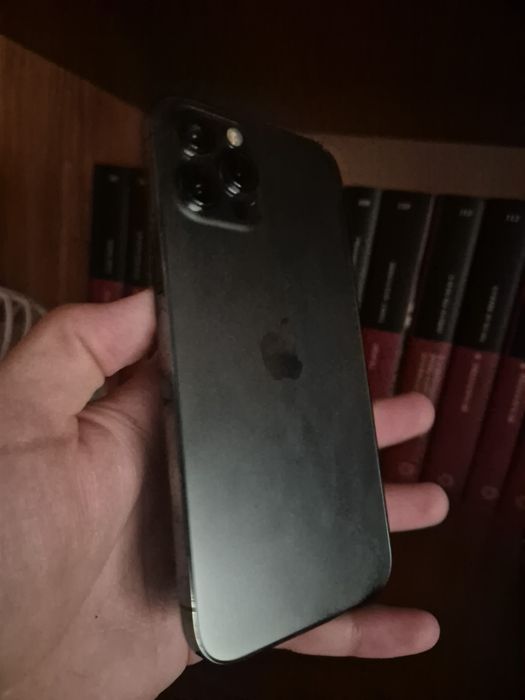 Telefon funcțional