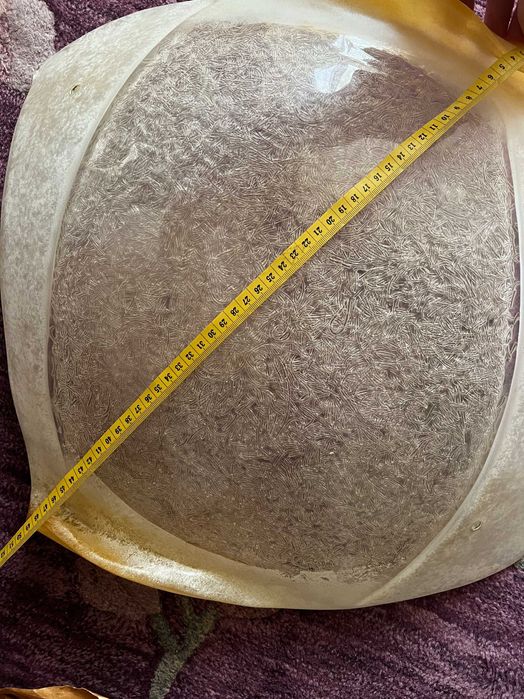 Vand plafoniera mobexpert