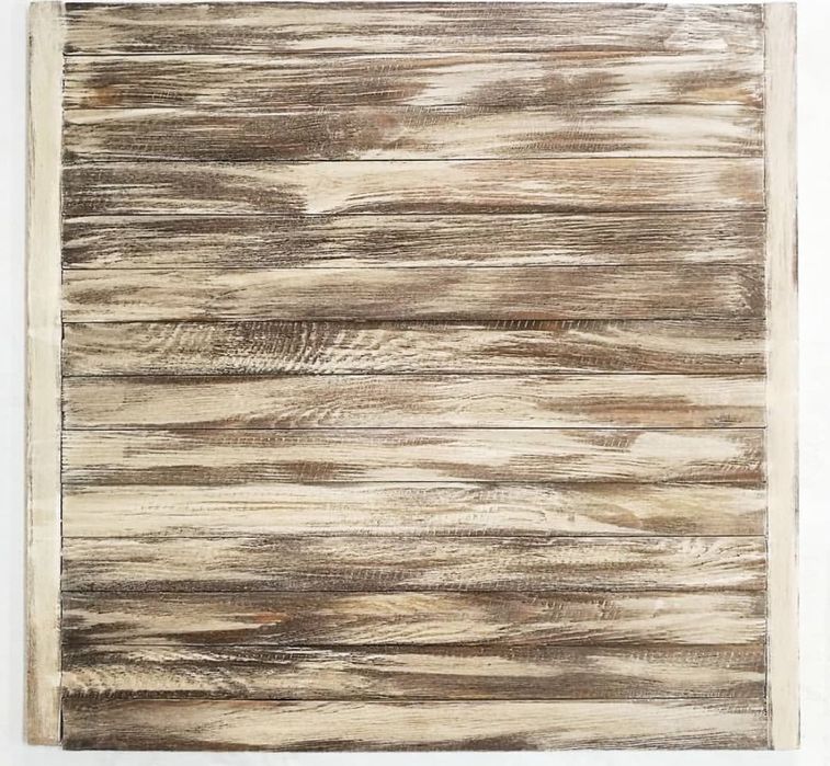 Фотофон для предметной съемки