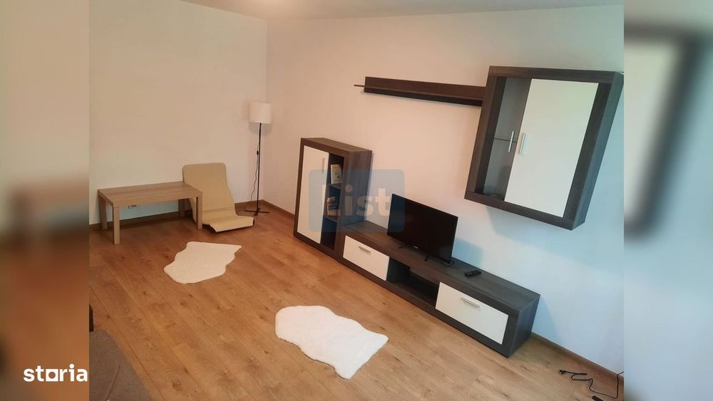 Comision 0%|Apartament 3 Camere |Drumul Taberei M-Constantin Brancusi