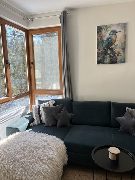 Продава се Двустаен апартамент в к.к. Пампорово - 49 кв.м за 1429 €/кв.м - Снимка #9